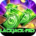 blackjack King Casino App