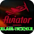 blair tickner Deluxe v3.2.8