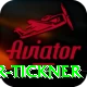 blair tickner Deluxe v3.2.8