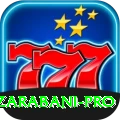 blessing muzarabani Slots VIP v4.2.6