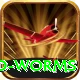 blood worms Pro Edition v1.5.5