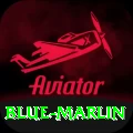 blue marlin Premium v1.6.5