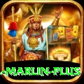 blue marlin - Deluxe Earning App