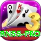 bn55 Elite v2.9.5