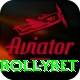 Bollybet