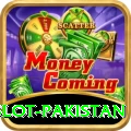 book of dead slot pakistan Gold Pro v2.9.3