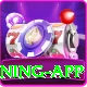 book768 - Deluxe Earning App