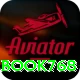book768 Apps (Tools & Injectors) Turbo vv2.2.5