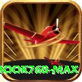 book768 Max Latest v4.7.2