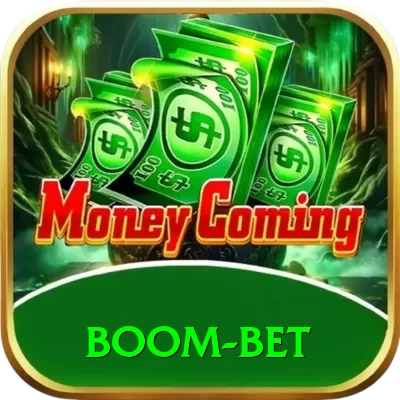 boom bet VIP Pro vv4.8.1 - 2