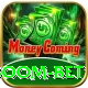 boom bet VIP Pro vv4.8.1