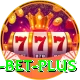 boom bet Apps (Tools & Injectors) Gold v2.1.7