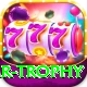 border gavaskar trophy Games (Casino & Earning) Elite v3.0.1