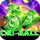 bounce short ball Premium Edition v3.6.6