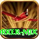 bouncer yorker mix Ultimate Pro v3.3.6