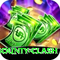 bounty clash Deluxe Edition v1.3.6