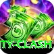 bounty clash Deluxe Edition v1.3.6