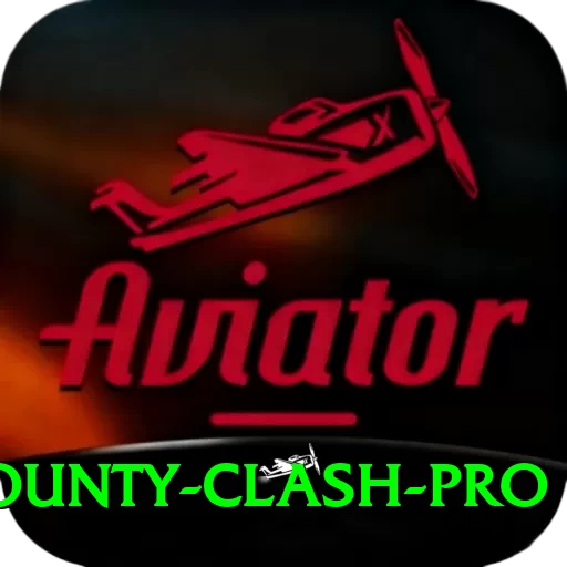 bounty clash Official v2.9.1 - 2