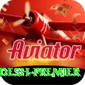 bpl bangladesh premier Games (Casino & Earning) Master v2.2.6