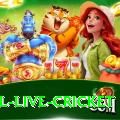 bpl live cricket Ultimate v2.9.9