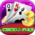 bpl live cricket Live Casino Prime