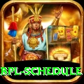 bpl schedule Elite v4.7.0