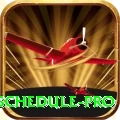 bpl schedule Plus v1.5.9