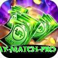 bpl today match Max v2.9.3