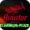 brabourne stadium Prime v1.3.4