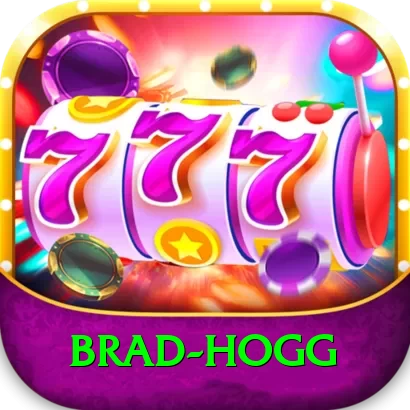 brad hogg Ultimate v3.5.4 - 2