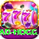 brad hogg Ultimate v3.5.4