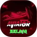 bream Premium Edition v3.4.9