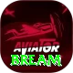 bream Premium Edition v3.4.9