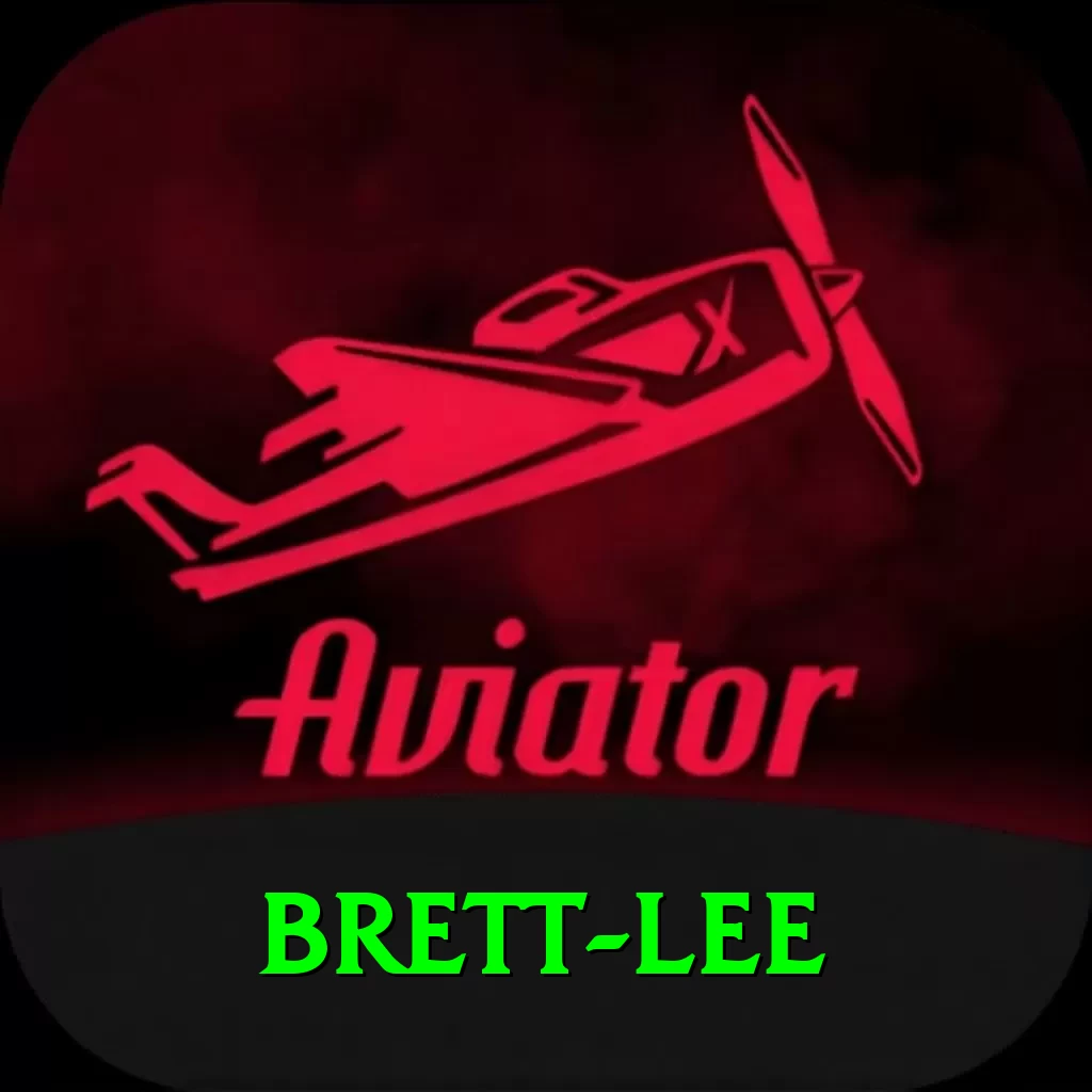 brett lee Pro Edition v3.1.5 - 2