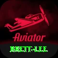 brett lee Pro Edition v3.1.5