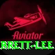 brett lee Pro Edition v3.1.5