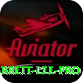 brett lee Super APK v5.4.9