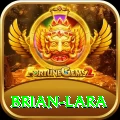 brian lara Turbo Pro v2.5.1