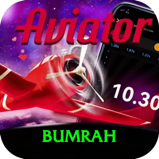 bumrah Apps (Tools & Injectors) Master v2.1.2 - 2