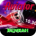 bumrah Apps (Tools & Injectors) Master v2.1.2