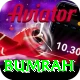 bumrah Apps (Tools & Injectors) Master v2.1.2