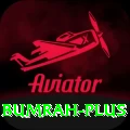 bumrah Legend APK v1.7.4