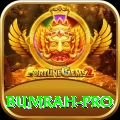 bumrah Casino Turbo v2.6.9