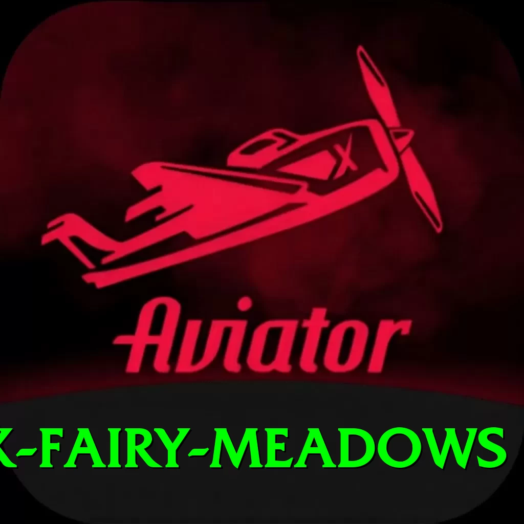 bundu peak fairy meadows Master Pro v2.3.3 - 2