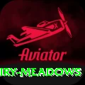 bundu peak fairy meadows Master Pro v2.3.3