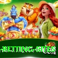 bypass block betting sites Ultimate Pro v5.5.5
