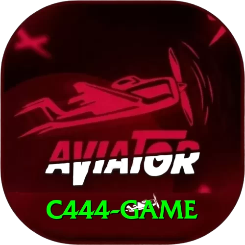 c444 game Ultimate Pro vv4.2.7 - 2