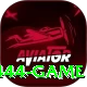 c444 game Ultimate Pro vv4.2.7