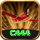 c444 Turbo v2.4.2