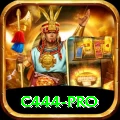 c444 Games Master